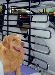 grille-separation-chien-voiture