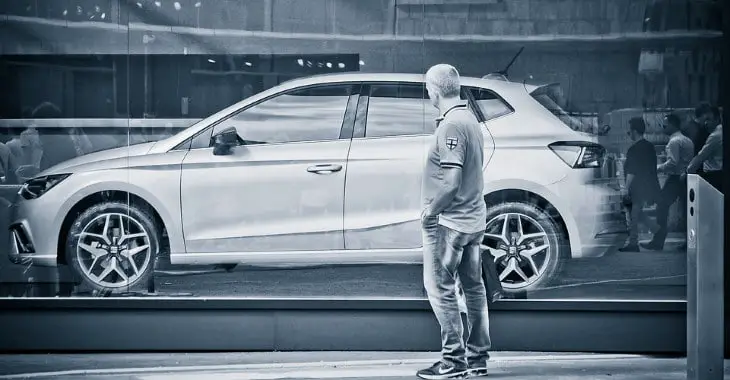 Cash, crédit ou leasing? Choisir le meilleur mode de paiement pour sa voiture