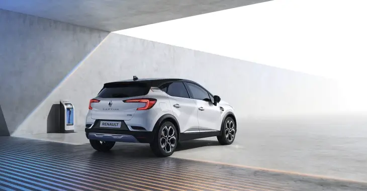 8 raisons pour lesquelles vous devriez choisir un SUV pour votre prochaine voiture de ville