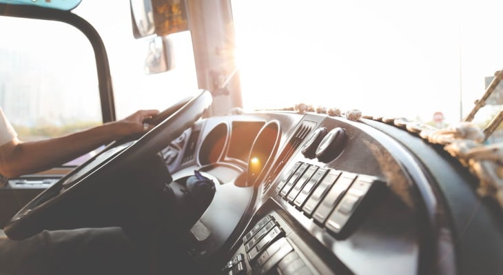Où acheter des pièces détachées pour son camion ?