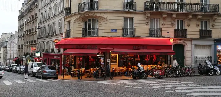 Comment stationner sa voiture à Paris ?