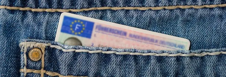Points permis de conduire : les essentiels à savoir