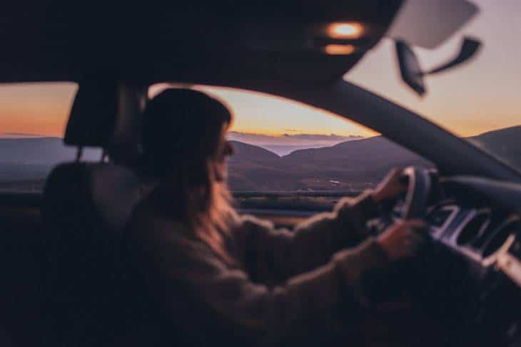 Les dangers de l’alcool au volant, et fonctionnement des tests