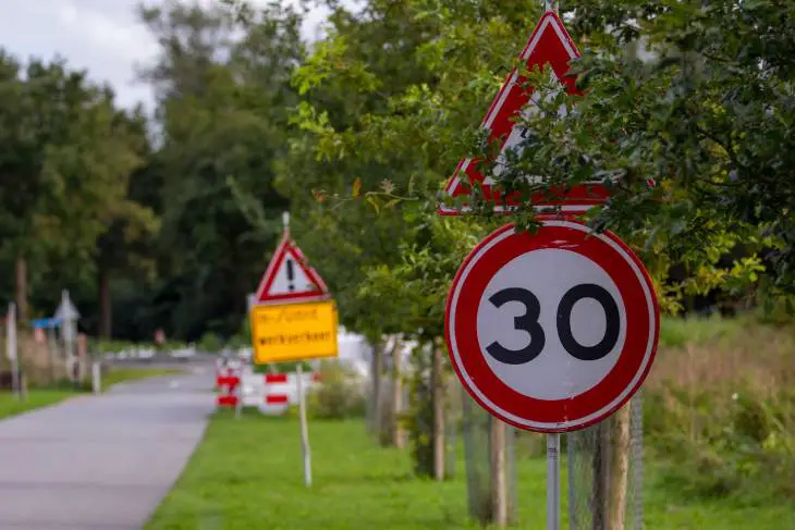 Comment optimiser son apprentissage du Code de la route ?