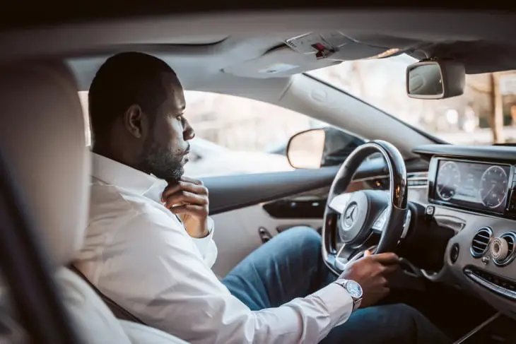 Les 6 principaux éléments à prendre en compte lors d’un essai de voiture