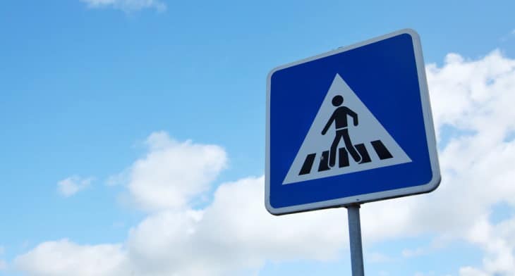 Travailleurs actifs : quand passer votre permis de conduire ?
