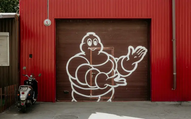 Les pneus Michelin valent-ils le coup ?