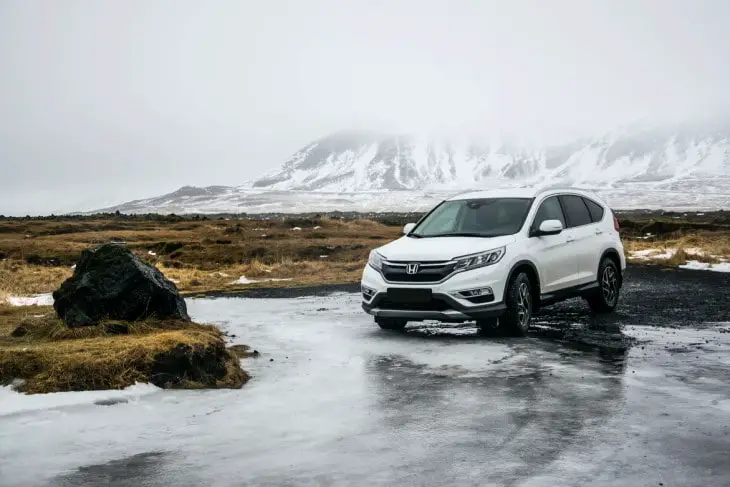 Tout savoir sur l’achat de voiture en leasing !