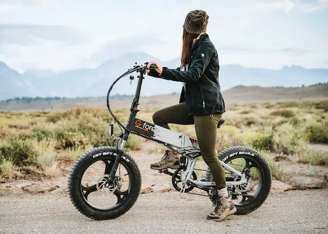 La centrale d’achat de la mobilité électrique: Chango