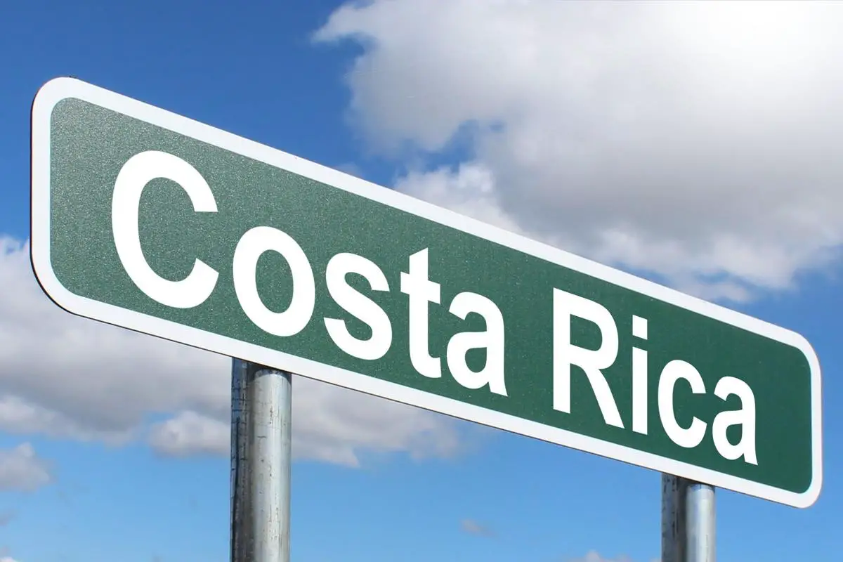 agence location voiture costa rica prix - louer une voiture au costa rica