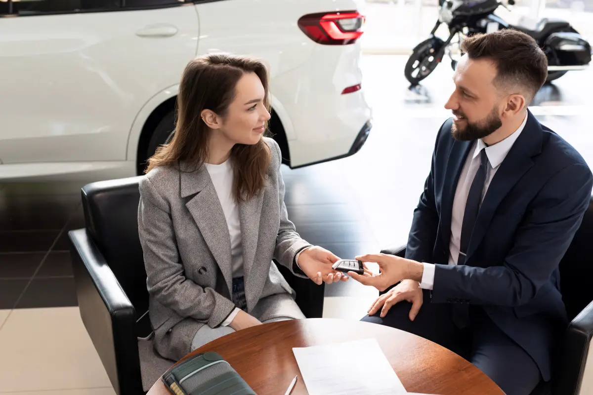 leasing voiture sans apport