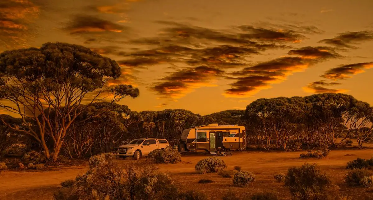 véhicule safari afrique