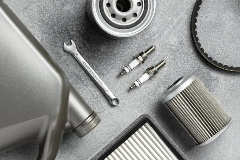 Le guide essentiel pour acheter vos pièces auto en toute confiance